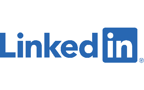 linkedin-logo-500x313